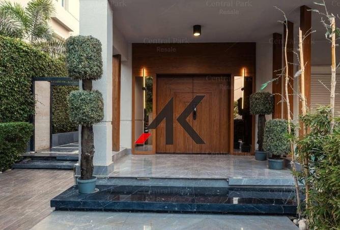 57233115 - صورة العقار 3