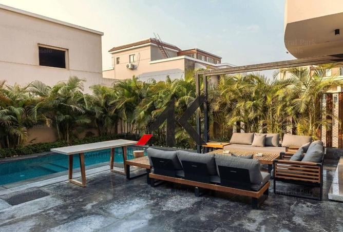 57233115 - صورة العقار 2