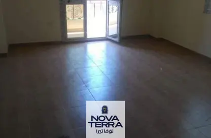 شقة - 3 غرف نوم - 2 حمامات للبيع في الحي العاشر - الشيخ زايد - الجيزة