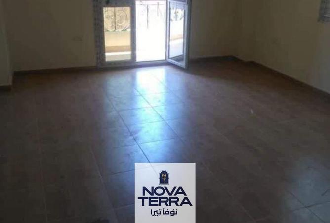 68275640 - الصورة الرئيسية للعقار