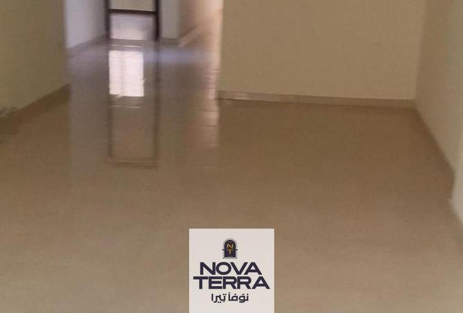 68275640 - صورة العقار 2