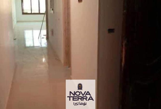 68275640 - صورة العقار 3