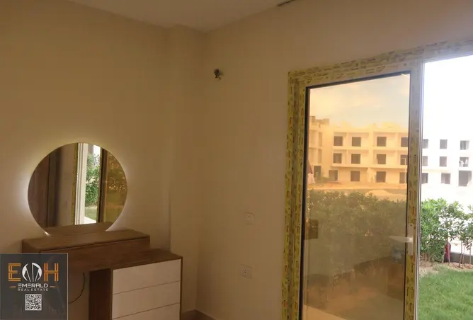 120198832 - صورة العقار 2