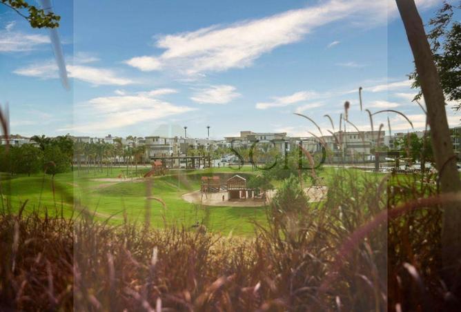 59487244 - Property Image 2