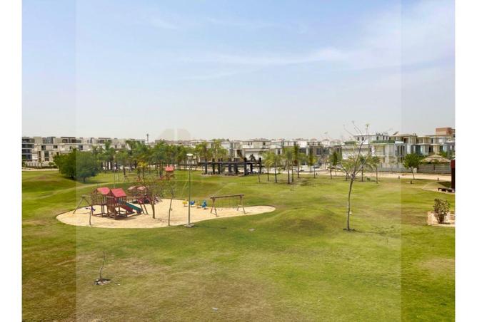 59487244 - Property Image 3