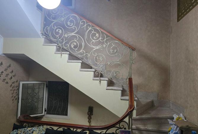 87511034 - صورة العقار 3