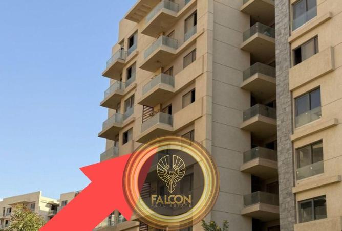 61924832 - Property Main Image