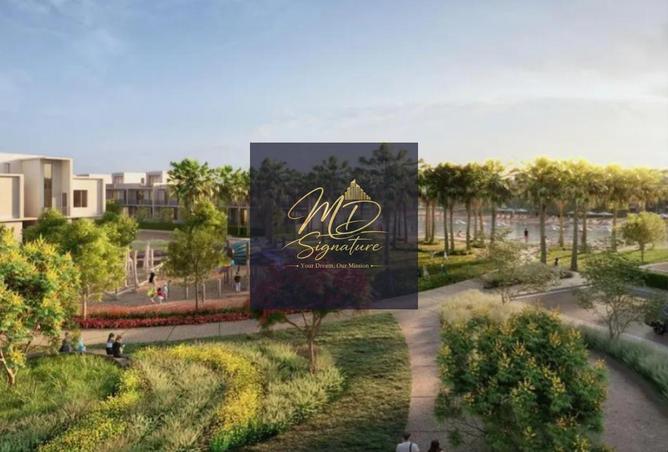 67731754 - صورة العقار 3