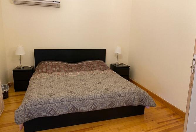 8474231 - صورة العقار 3