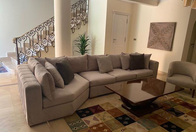 8474231 - صورة العقار 2