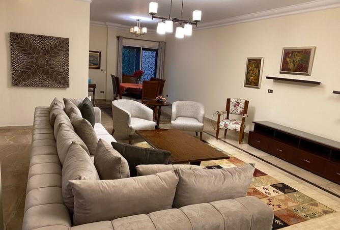 8474231 - الصورة الرئيسية للعقار