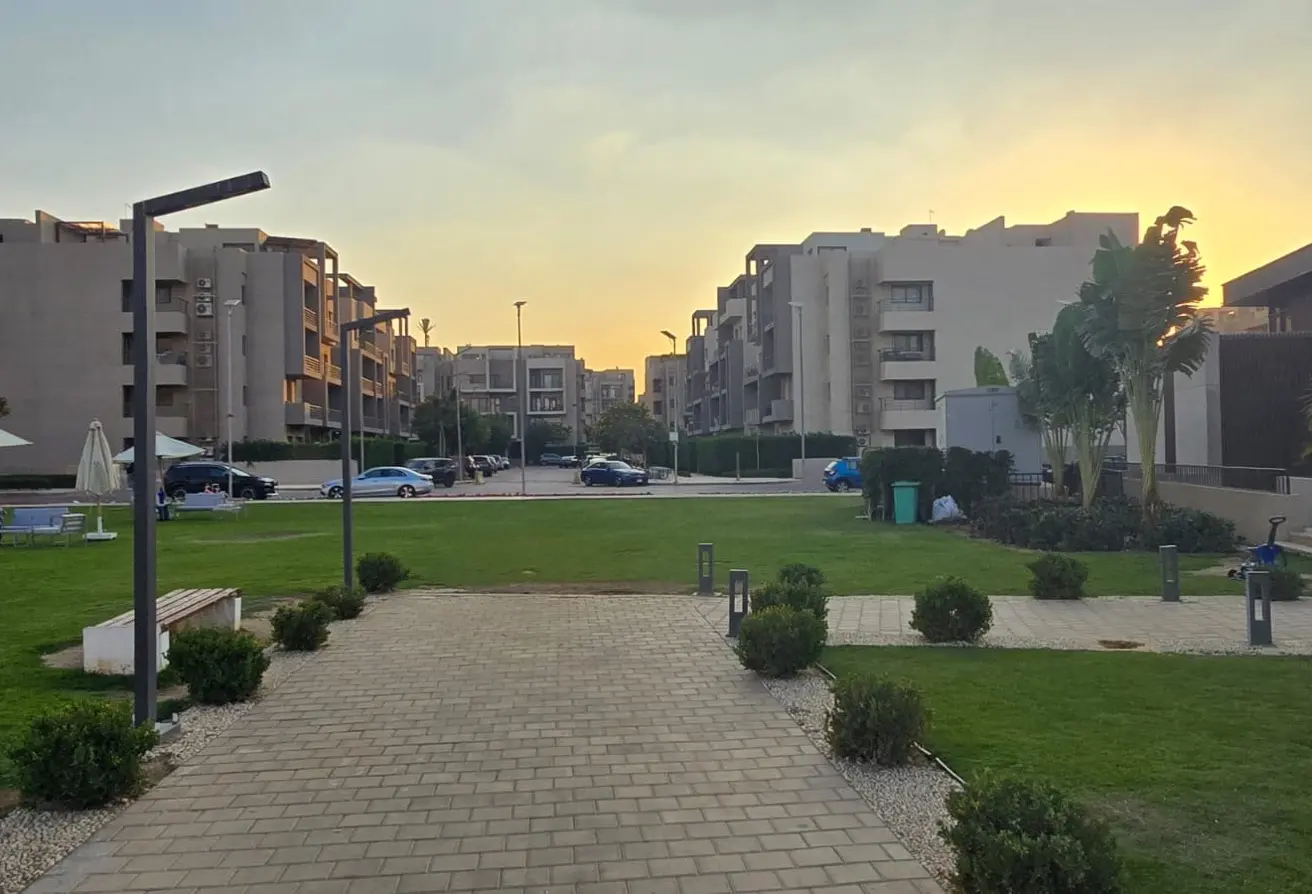 116754651 - Property Main Image