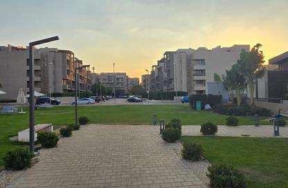 Apartment - 3 - 3 for sale in Fifth Square - The 5th Settlement - New Cairo City - Cairo Apartment - 3 - 3 for sale in Fifth Square - The 5th Settlement - New Cairo City - Cairo