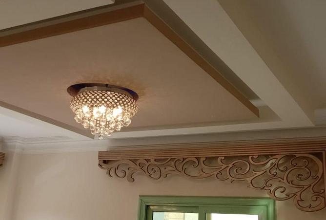 53469003 - الصورة الرئيسية للعقار