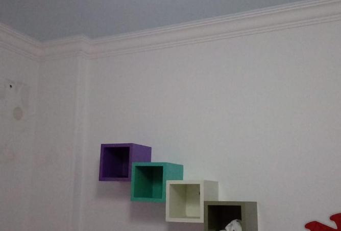 53469003 - صورة العقار 3