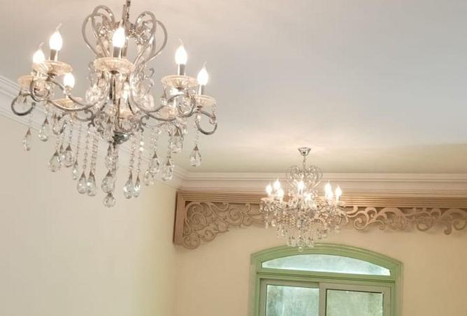 53469003 - صورة العقار 2