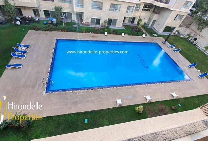 8603934 - صورة العقار 2