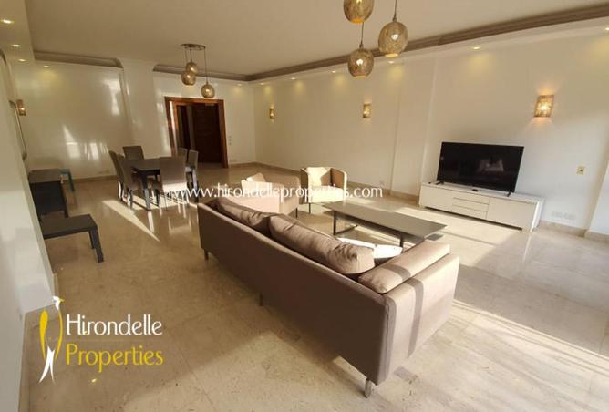 8603934 - صورة العقار 3