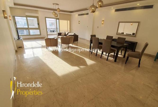 8603934 - الصورة الرئيسية للعقار