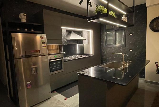 99399850 - Property Image 2