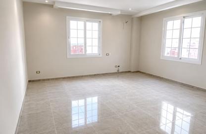 Apartment - 3 Bedrooms - 3 Bathrooms for sale in Al Andalus Buildings - Al Andalus District - New Cairo City - Cairo