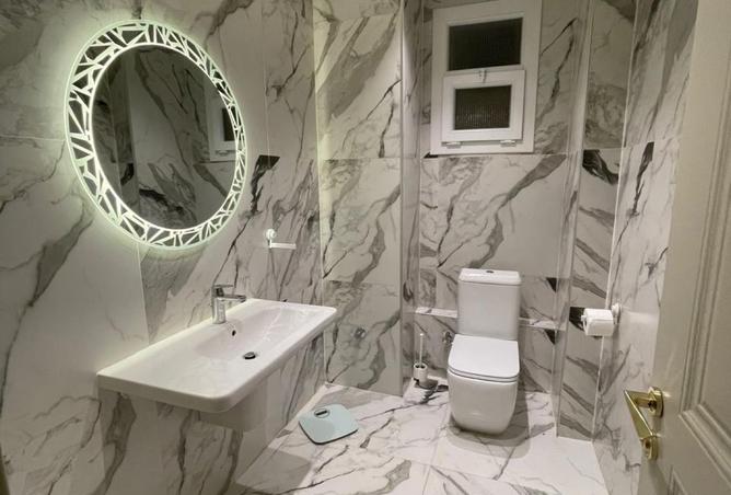 99399850 - Property Image 3