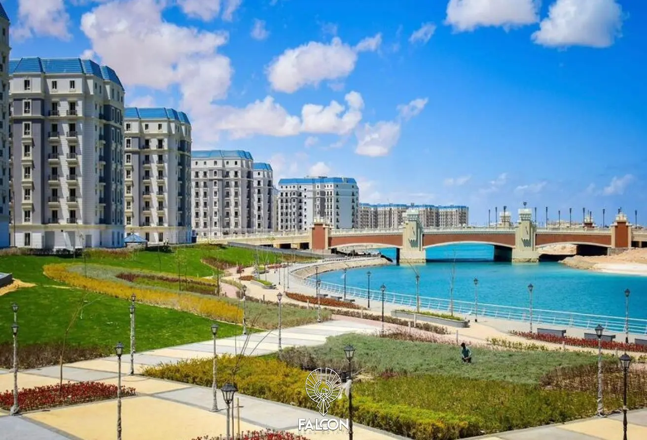 66959046 - الصورة الرئيسية للعقار