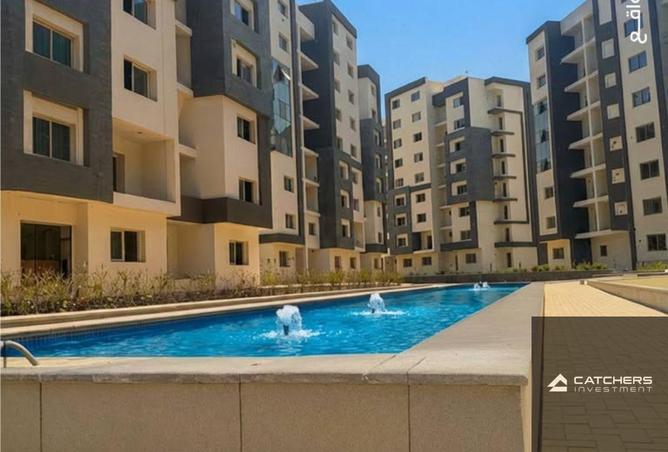 93542450 - Property Image 3