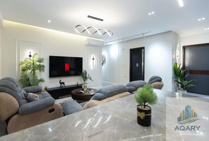 70630832 - صورة العقار 2