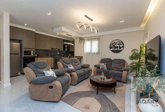 70630832 - الصورة الرئيسية للعقار