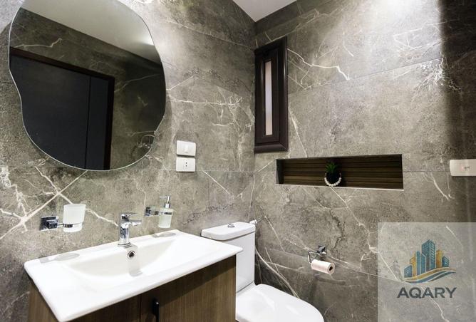 70630832 - صورة العقار 3