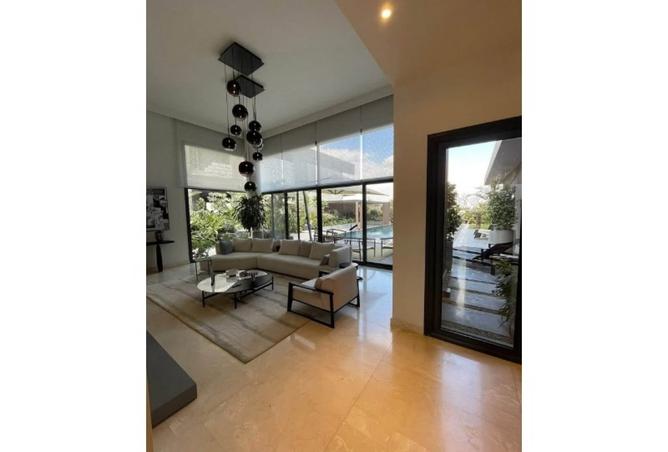 8525701 - Property Main Image