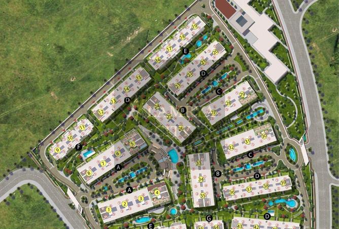 54502817 - Property Main Image