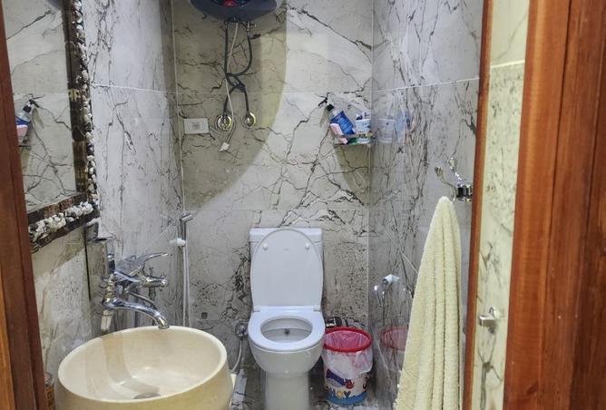 103759213 - Property Image 3