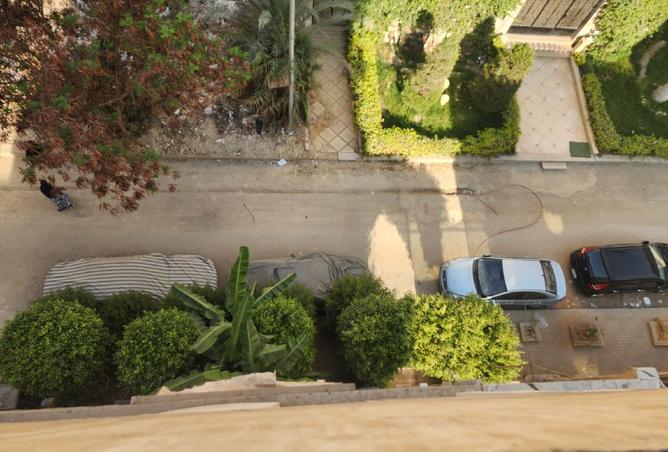 103759213 - Property Main Image
