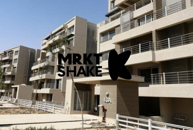 57742468 - الصورة الرئيسية للعقار