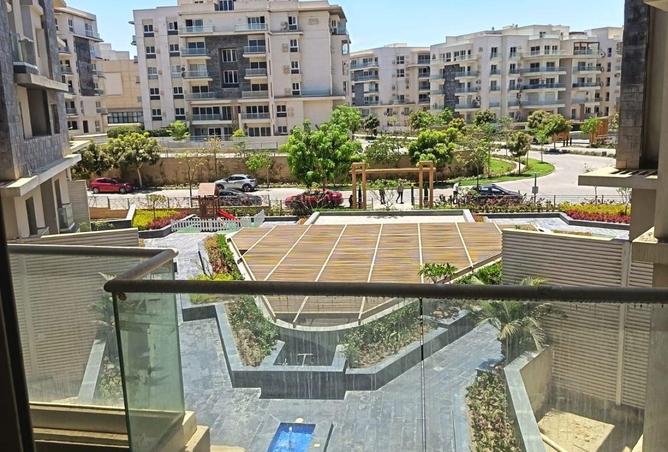 83992714 - الصورة الرئيسية للعقار