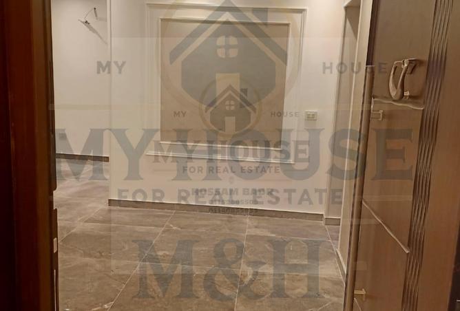 62158923 - Property Image 2