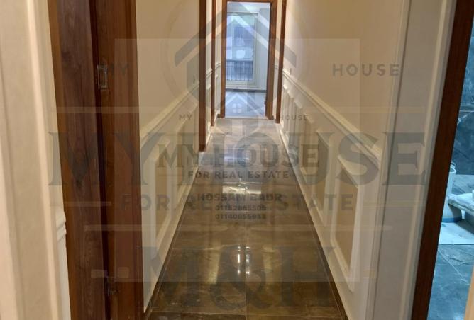 62158923 - Property Image 3