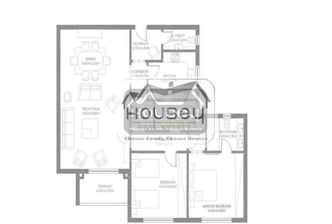 53466859 - Property Image 2