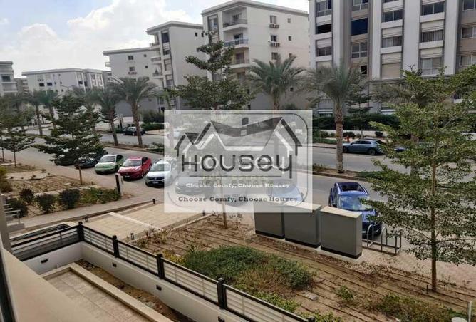 53466859 - Property Main Image