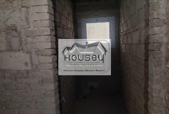 53466859 - Property Image 3