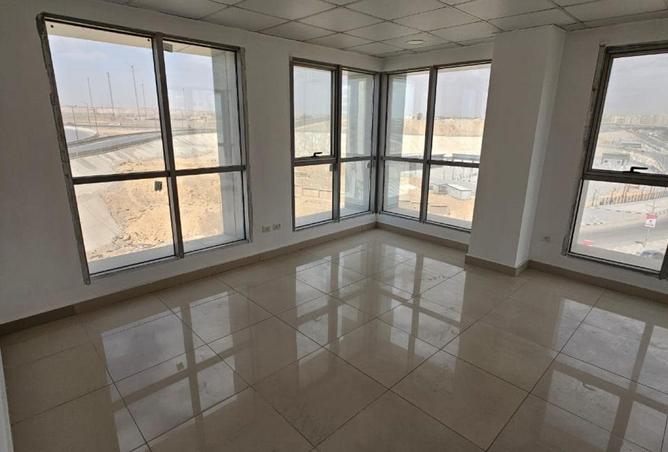 83981687 - الصورة الرئيسية للعقار