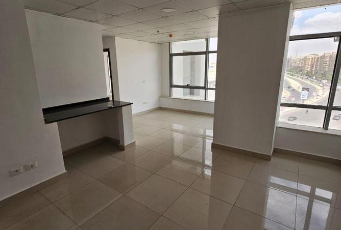 83981687 - صورة العقار 3