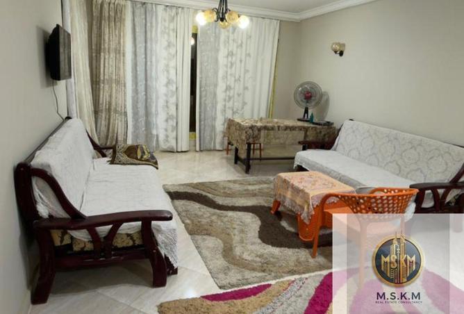 8450393 - الصورة الرئيسية للعقار