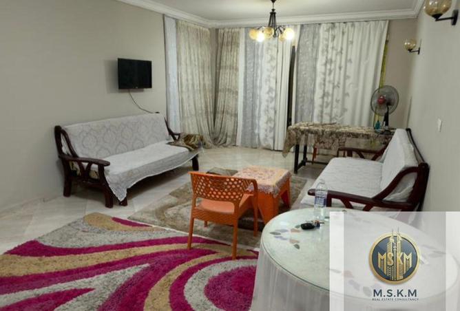 8450393 - صورة العقار 3