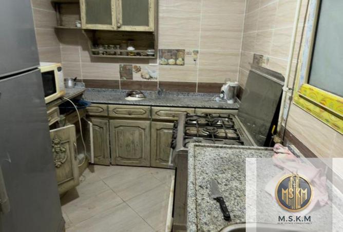 8450393 - صورة العقار 2