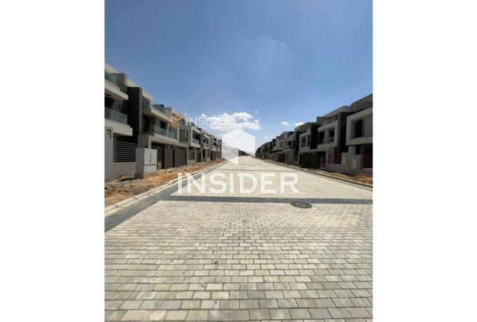 69839712 - Property Image 2