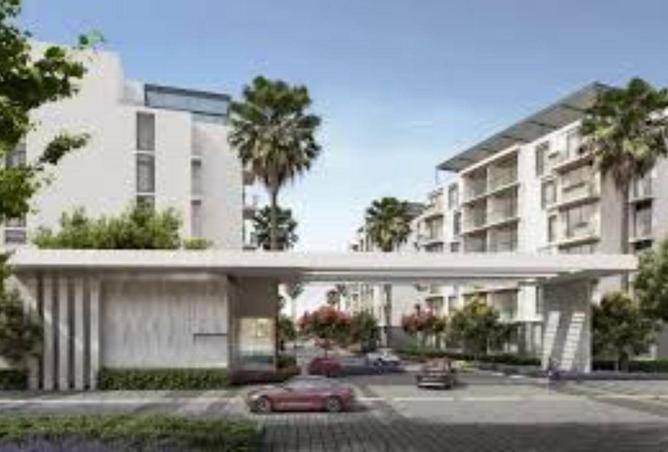 59244735 - صورة العقار 2