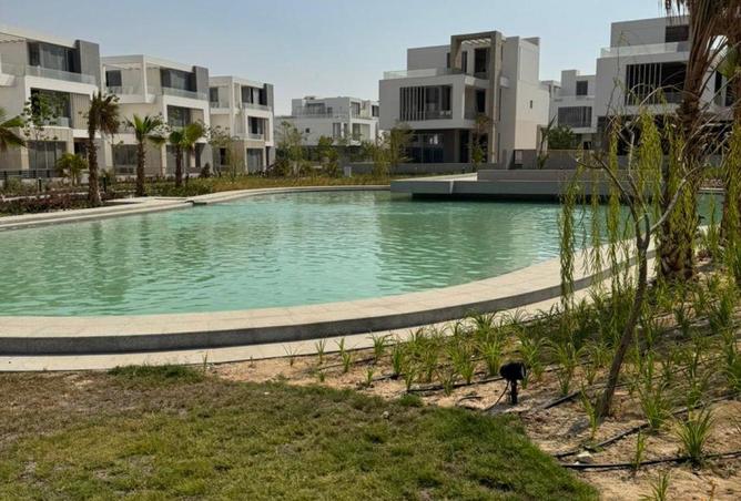 8648388 - Property Main Image